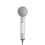 Fen Dreame Hair Dryer Grand oq/oltinrang