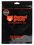 Термопрокладка  Thermal Grizzly Minus Pad 8 [TG-MP8-120-20-20-1R]