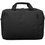 16" Сумка Aceline Pol-A312-BLK