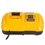 Зарядное устройство DeWalt DCB118-GB XR FLEXVOLТ 18/54V