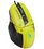 Мышь проводная A4Tech Bloody W70 Max Punk [W70-Max Punk yellow] желтый