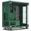 Корпус Thermaltake Core P6 TG Racing Green [CA-1V2-00MCWN-00] зеленый