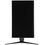 23.6" Monitor ARDOR GAMING GATE AF24H3 black