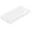 Накладка  uBear Real Case для Samsung Galaxy S24 прозрачный
