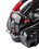 Бензопила Elitech HD CS 2514T , шина - 30 см(12")