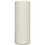 Термос Mijia thermos cup pocket version MJKDB01PL белый