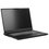 18" Noutbuk ARDOR GAMING ELEMENT L18-I9ND601 qora