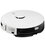 Робот-пылесос HONOR CHOICE Robot Cleaner R2s Lite белый