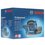 Виброшлифовальная машина Bosch GSS 18V-10 PRO 18V  , Без ЗУ, Без АКБ