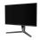 27" Монитор Hisense 27G7Q PRO серебристый