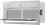 Вытяжка полновстраиваемая Haier HVQ-B4535W белый/белый