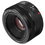 Объектив Canon EF 50mm f/1.8 STM