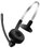 Беспроводные/проводные наушники Edifier CC300  черный 2026