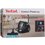 Пылесос  Tefal Compact Power XXL TW4B25EA черный
