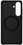 Накладка  Samsung Slim Magnet Case для Samsung Galaxy S26+ черный
