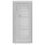 Корпус JONSBO D31 MESH [D31MESHWhite] белый