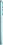 6.67" Смартфон HUAWEI nova Y73 256 ГБ