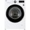 Стиральная машина LG F2V3HS6W белый