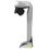 Сканер Fujitsu ScanSnap SV600