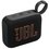 Портативная колонка JBL GO 4, черный