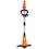 Триммер аккумуляторный Patriot TR 240 Li 21В Max UES