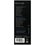 Ирригатор Revyline RL450 New