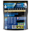 Средство для ПММ Finish Ultimate Plus