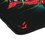 Коврик ARDOR GAMING GM-S Beast 6 (S) разноцветный