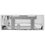 Кондиционер   Haier AS12TL5HRA-A/1U12TL5FRA-A