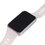 Фитнес-браслет HUAWEI Band 11