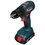 Дрель-шуруповерт Bosch GSR 185-LI Professional PRO 18V
