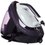 Парогенератор Philips PerfectCare 8000 PSG8050/30 фиолетовый