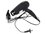 Фен Vitek VT-8203 черный