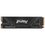 4096 ГБ M.2 NVMe накопитель Kingston FURY Renegade G5 [SFYR2S/4T0]