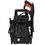 Минимойка FinePower HPC125