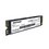 240 ГБ M.2 NVMe накопитель Patriot P310 [P310P240GM28]