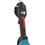 Триммер аккумуляторный Makita DUR369LZ LXT 18V