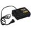 Дрель-шуруповерт CAT DX1120 1 for All 18V