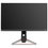 27" Монитор BenQ Mobiuz EX2710S черный