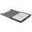 10" Электронная книга DEXP Eterna 10BR200S черный + чехол