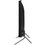 27" Моноблок MSI Modern AM273Q AI 1UM-091XRU [9S6-AF0111-091]