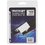 RAM Patriot Signature Premium [PSP516G4800KH1] 16 GB