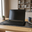 16" Ноутбук GIGABYTE AERO X16 1VH серый