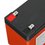 Аккумуляторная батарея для ИБП FinePower AGM 12V 7.2Ah