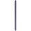 8" Планшет DEXP Ursus B38 3G 32 ГБ фиолетовый