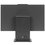 23.8" Моноблок Lenovo IdeaCentre AIO 24IRH9 [F0HN00G2RU]