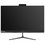 23.8" Monoblock Acer Aspire C24B-GKRK [DQ.BSPCD.001]