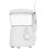 Ирригатор CS Medica AquaPulsar OS-1 ULTRA
