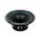 Широкополосная акустическая система DEAF BONCE HM-60Lite