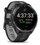 Спортивные часы Garmin Forerunner 965